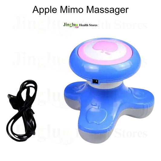 Jingluo  Mimo Massager