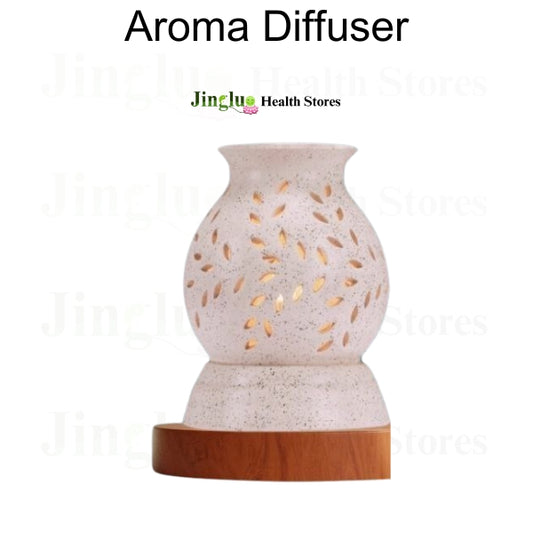 Aroma Diffuser