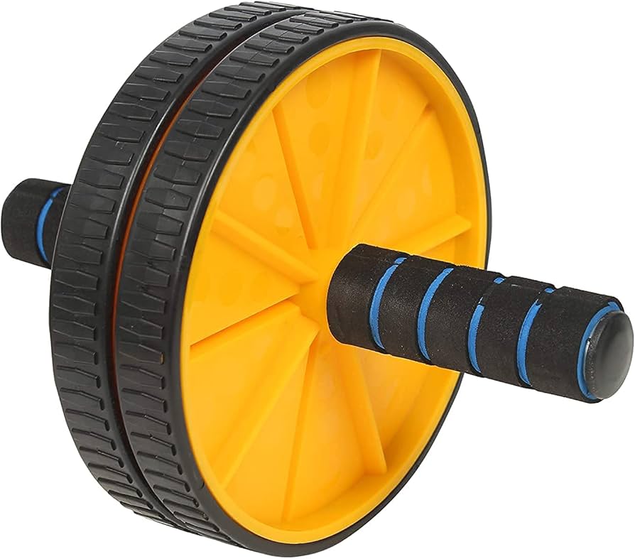 AB Wheel