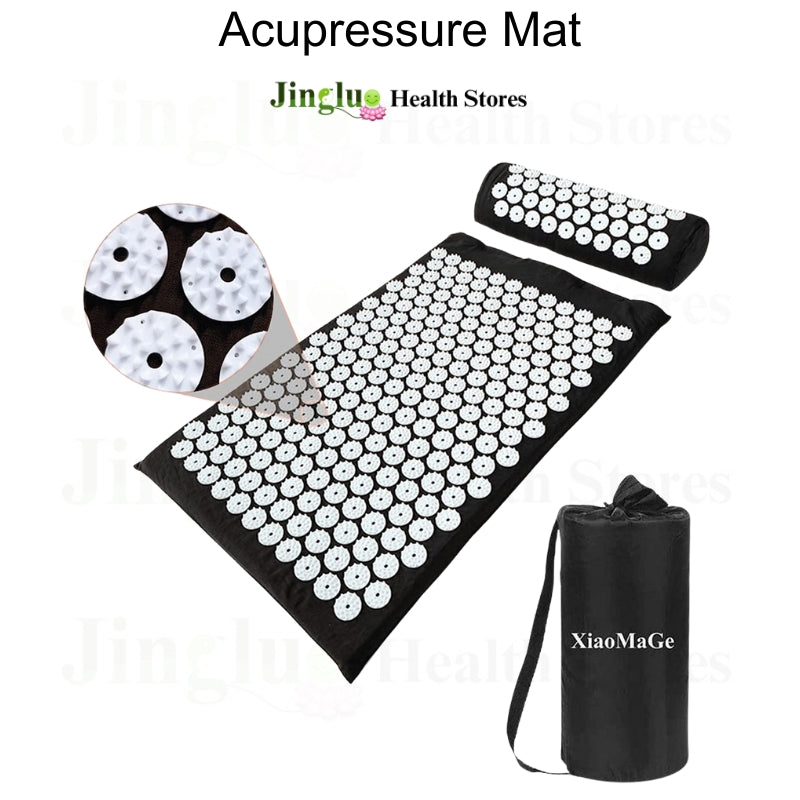 Acupressure Mat