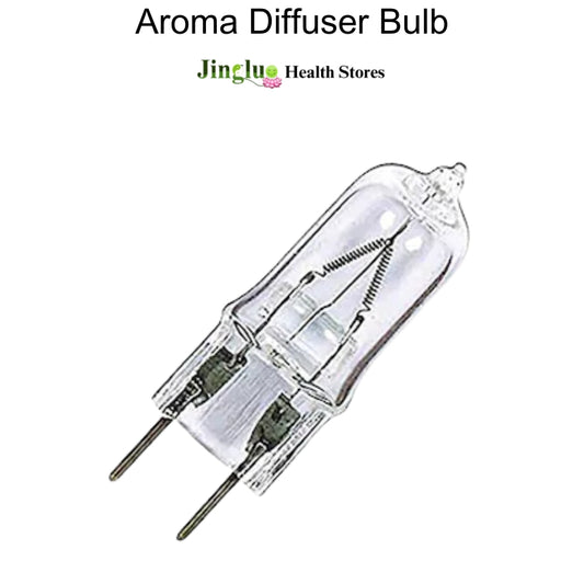 Aroma Diffuser Bulb