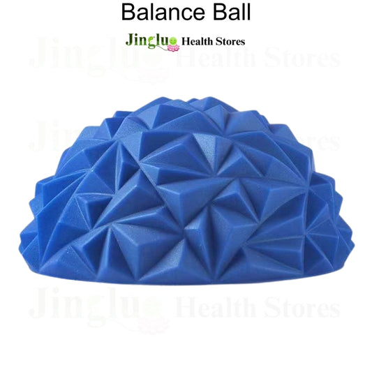 Balance Ball