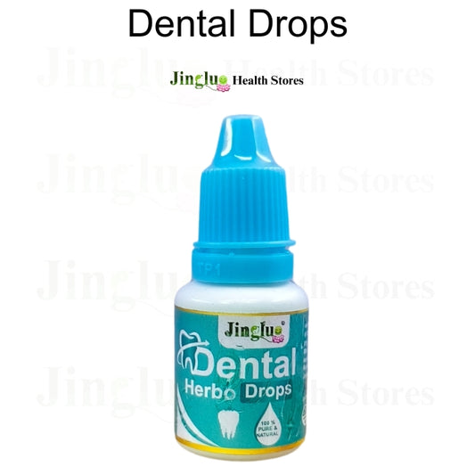 Dental Drops