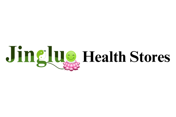 Jingluo Health Stores