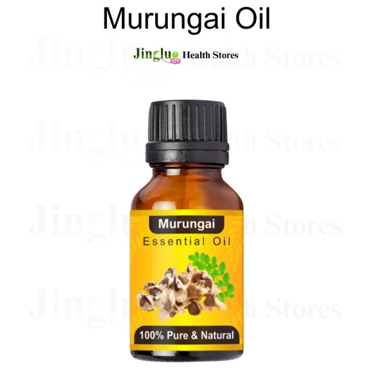 Murungai Oil