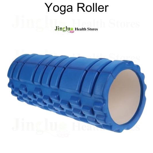 Yoga Roller